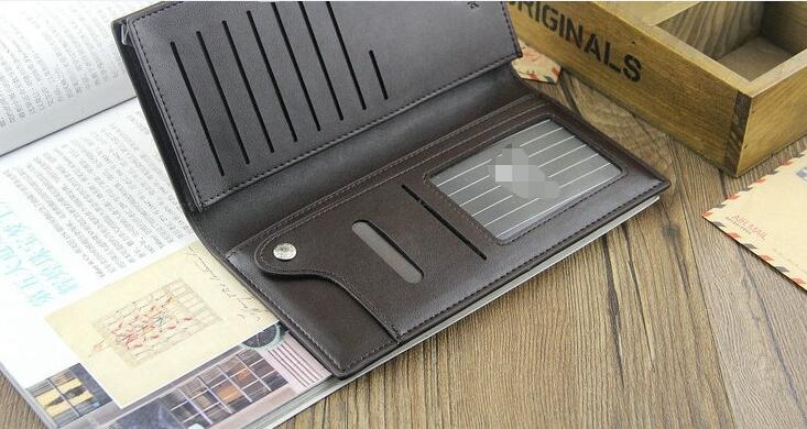  dompet mens 