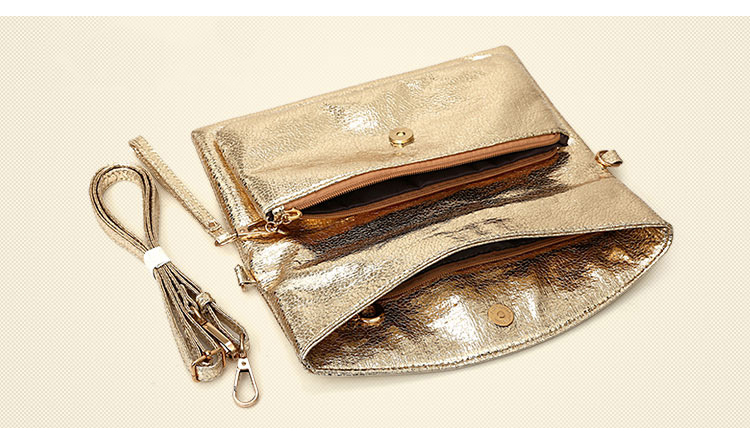  klasik clutch bag cantik 