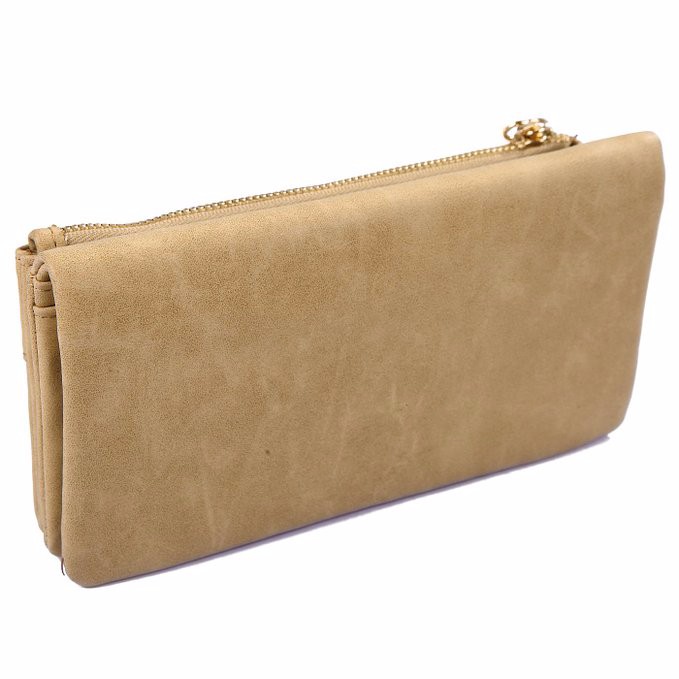  clutch bags 