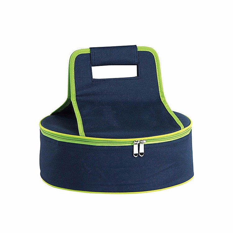 fitness cooler bag