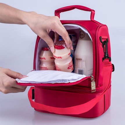  lunch cooler bag 