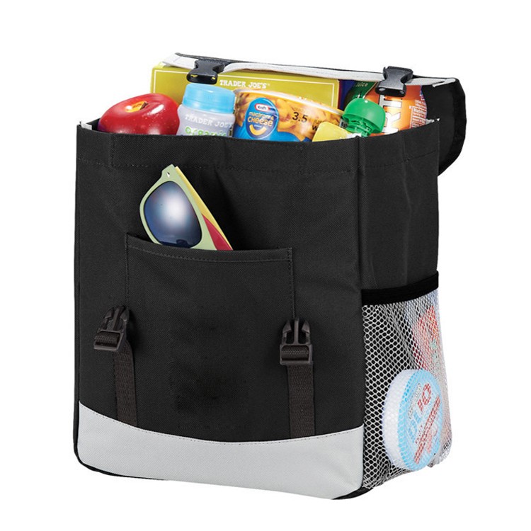 Cooler Bag Backpack