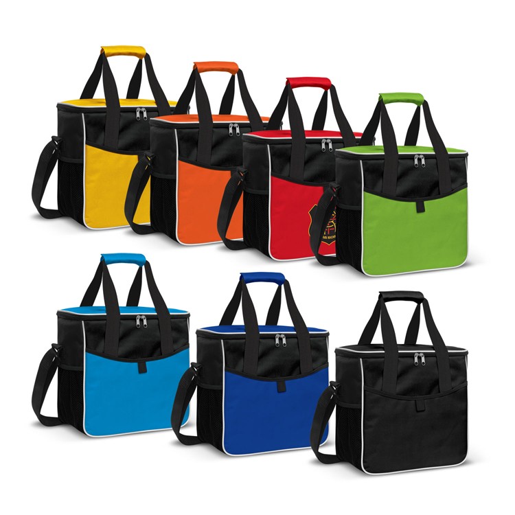 Oběd Cooler Bag