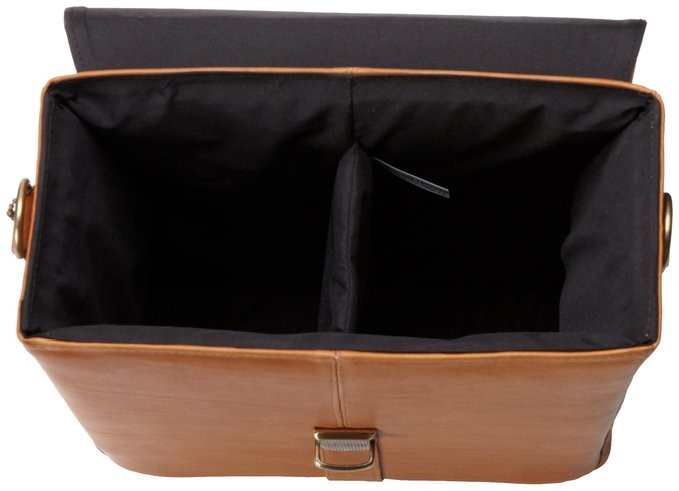  Wine Cooler Bag 