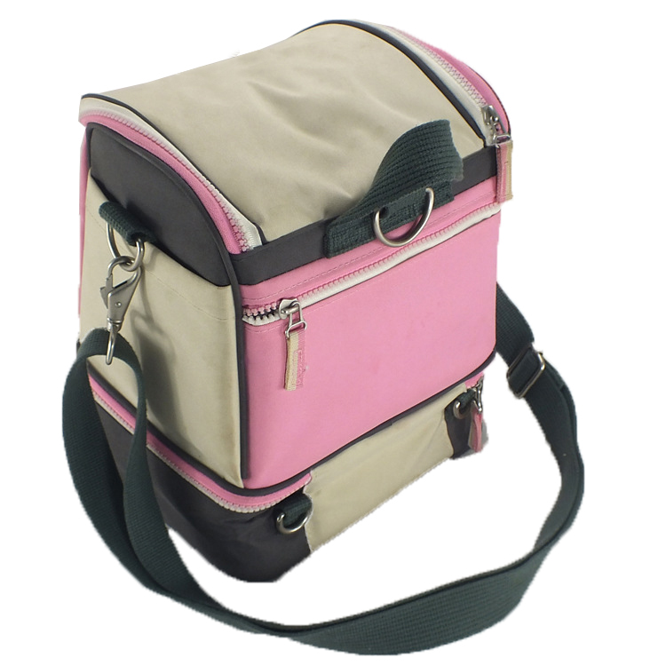  lunch cooler bag