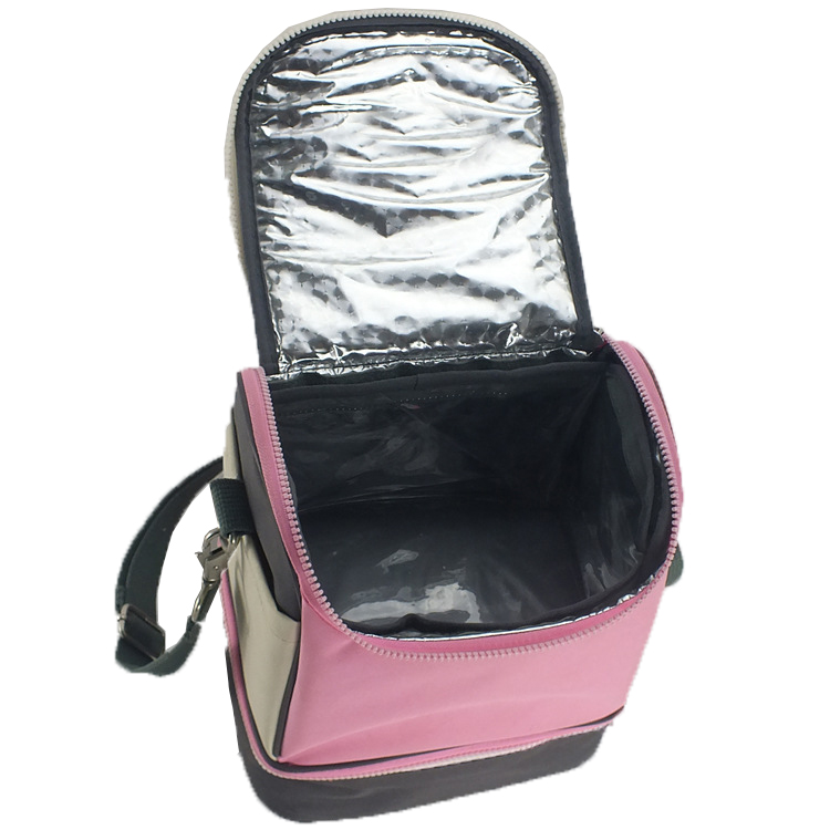  lunch cooler bag