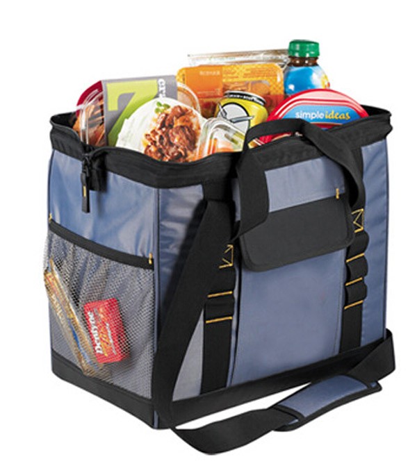  workman's catering coolers bag