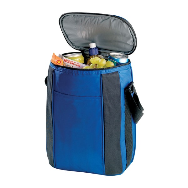  bolso de duffle del refrigerador de vino 