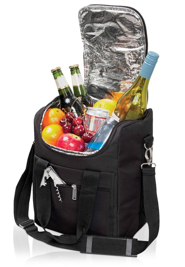 alimentare cooler bag