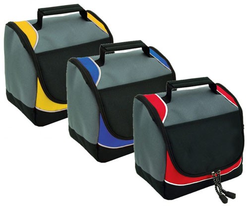 Carry su congelati cooler bag