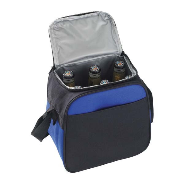  6 bottle beer cooler bags