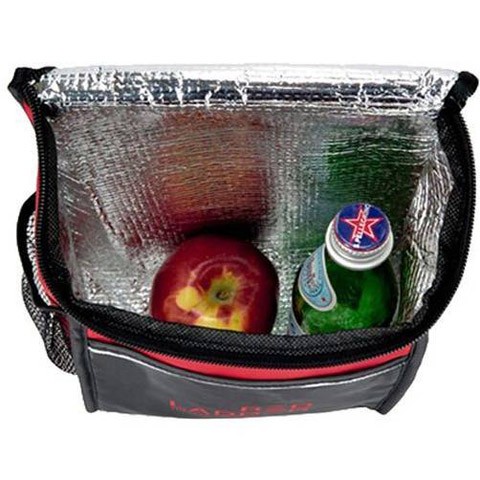  cooler bag ataşaţi rucsac 