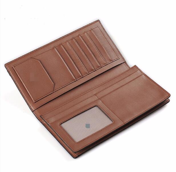 men long design wallet