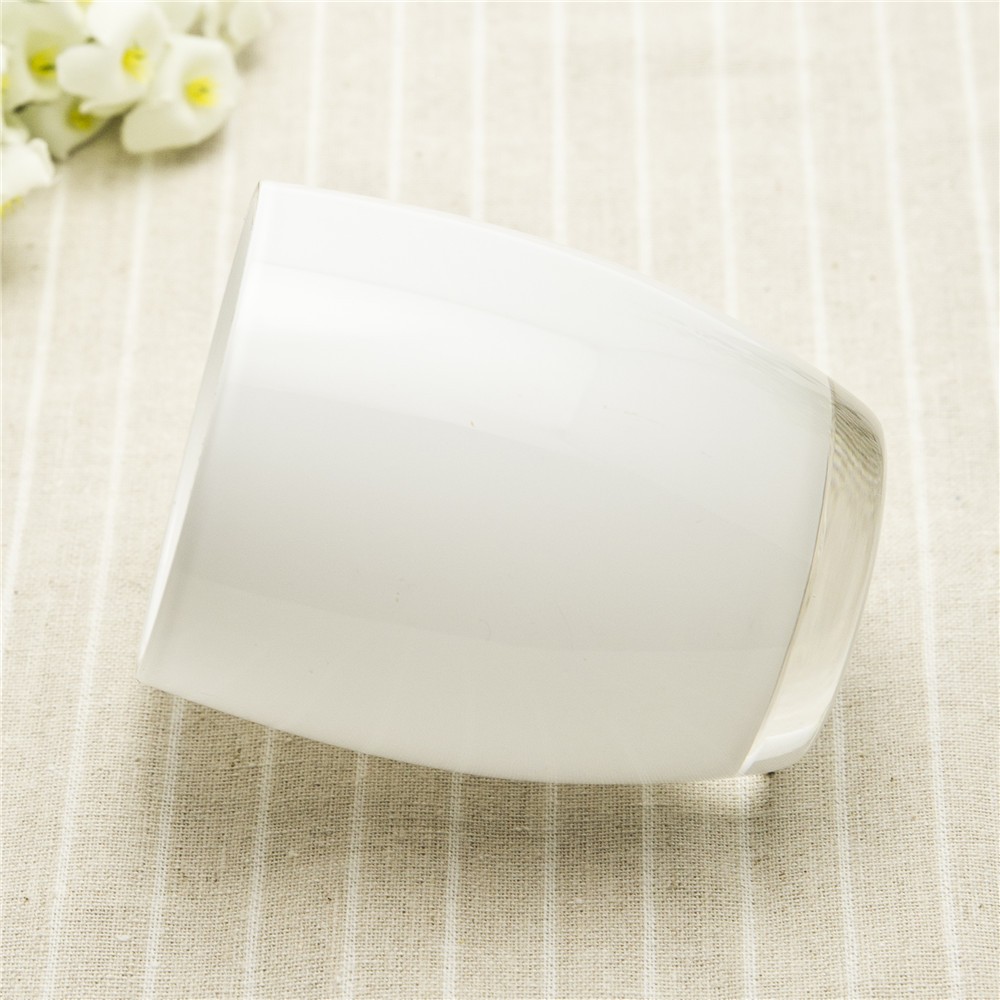  Decorative Tea light Glass Candle Holder