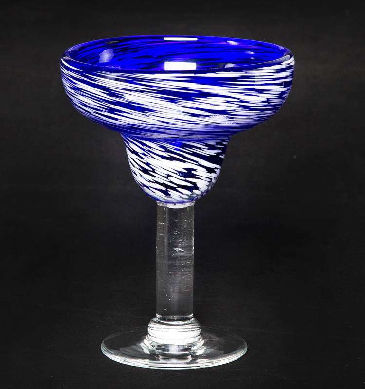 Margarita glas