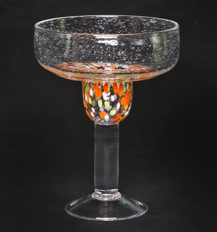 sklo margarita