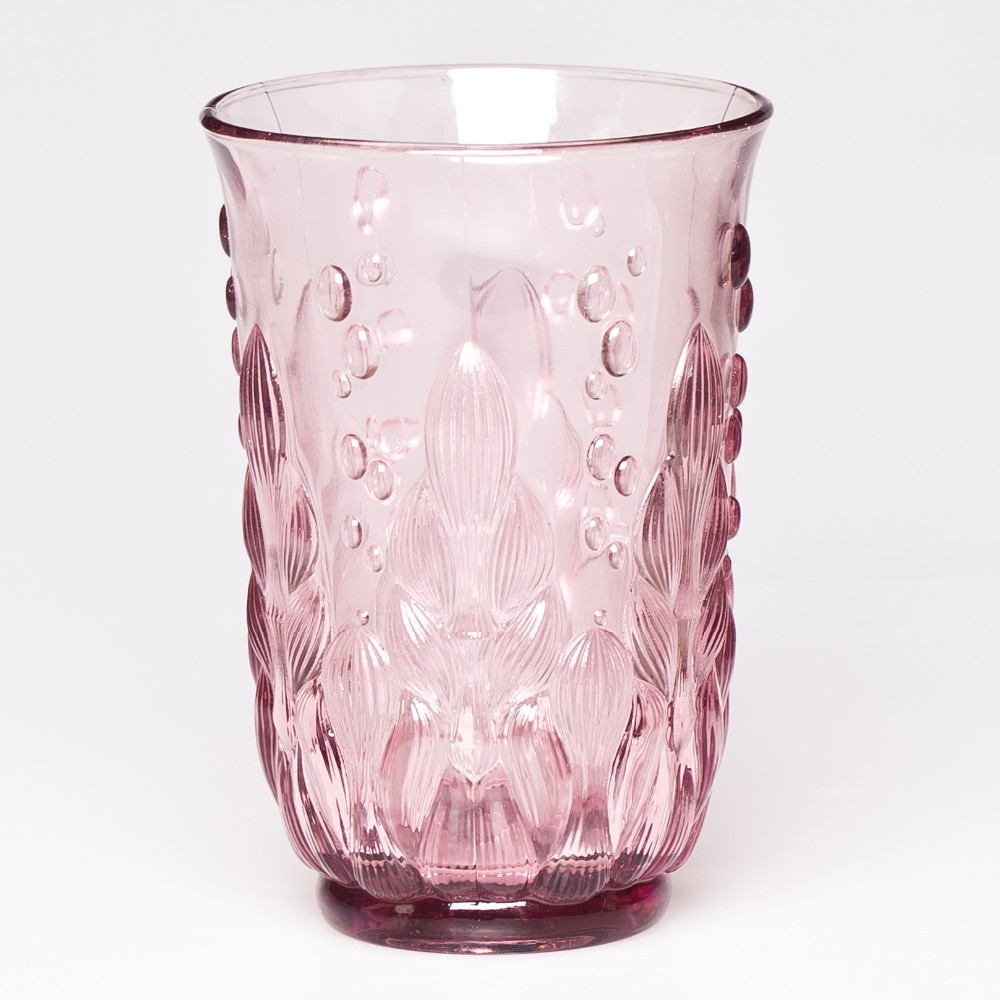 glas cup