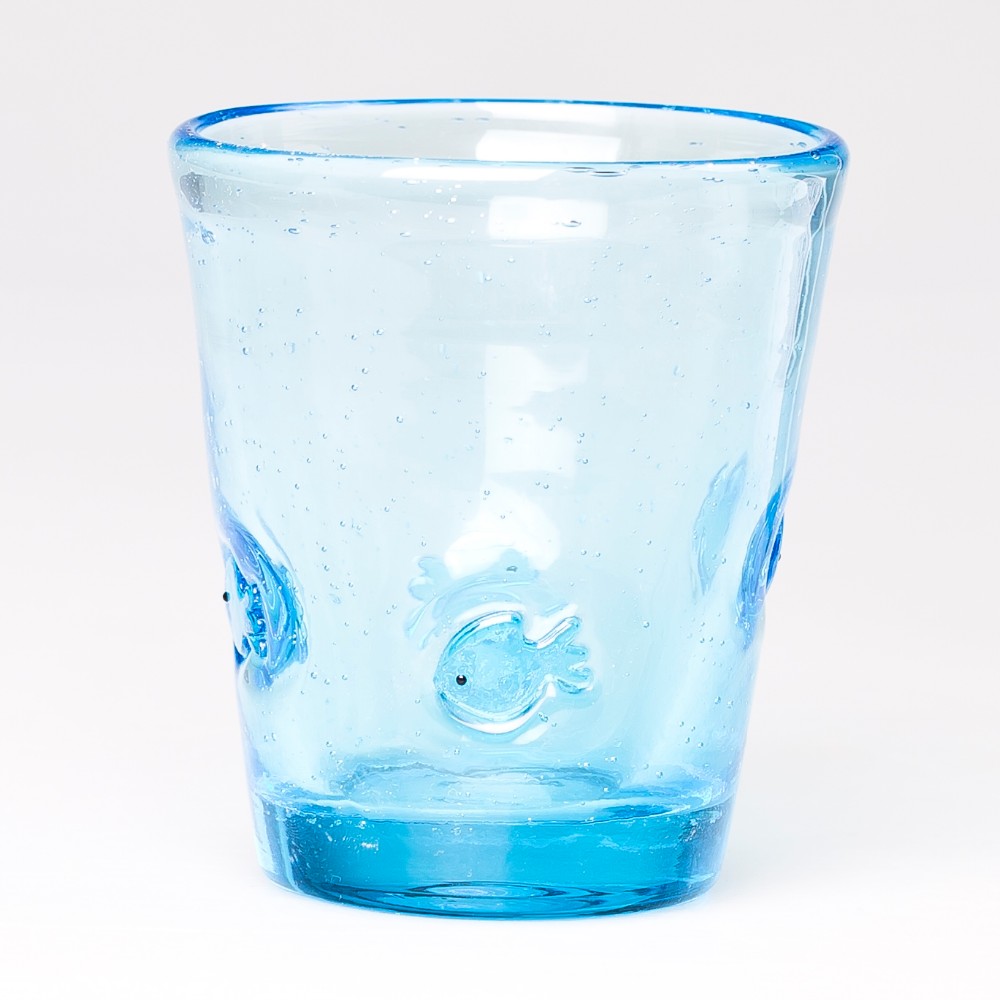 glass tumbler cups